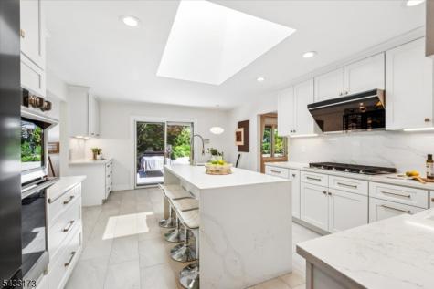 5 Sylvan Drive Bridgewater NJ 08807