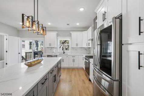 130 Brighton Avenue Kearny NJ 07032