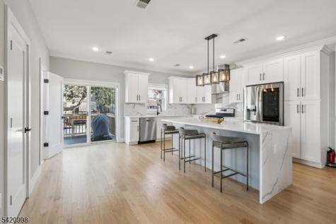 130 Brighton Avenue Kearny NJ 07032