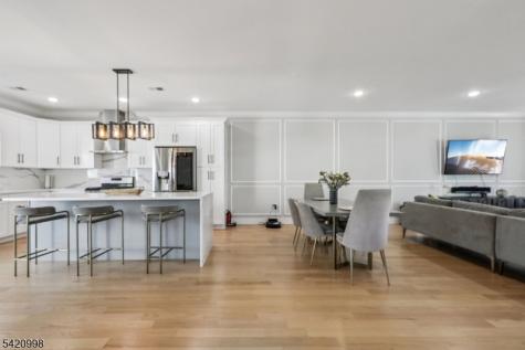 130 Brighton Avenue Kearny NJ 07032