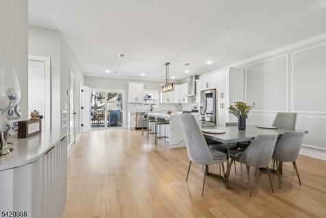 130 Brighton Avenue Kearny NJ 07032