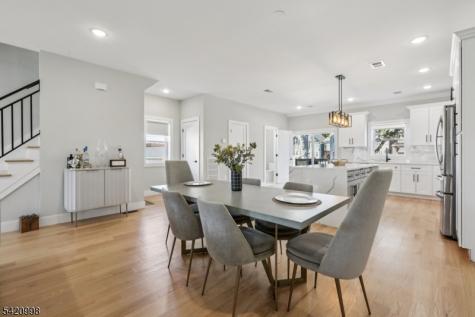 130 Brighton Avenue Kearny NJ 07032