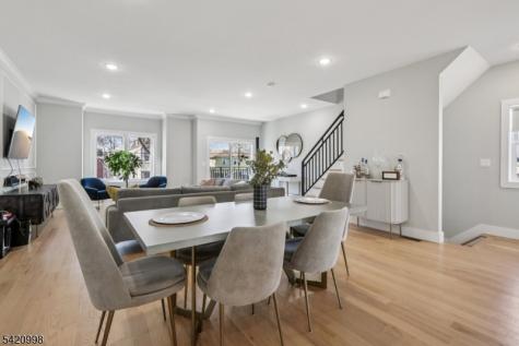 130 Brighton Avenue Kearny NJ 07032