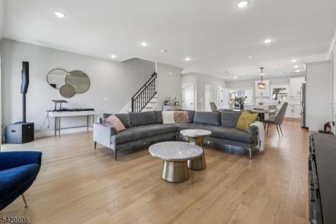 130 Brighton Avenue Kearny NJ 07032