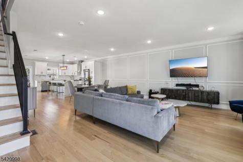 130 Brighton Avenue Kearny NJ 07032