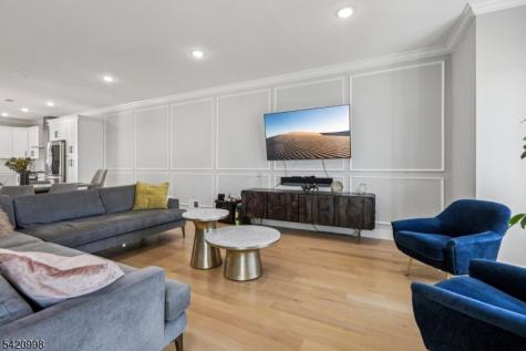 130 Brighton Avenue Kearny NJ 07032