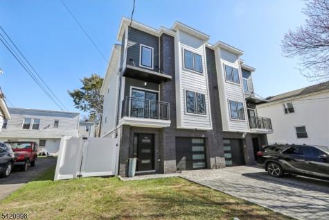 130 Brighton Avenue Kearny NJ 07032