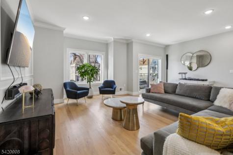 130 Brighton Avenue Kearny NJ 07032