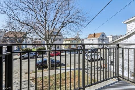 130 Brighton Avenue Kearny NJ 07032