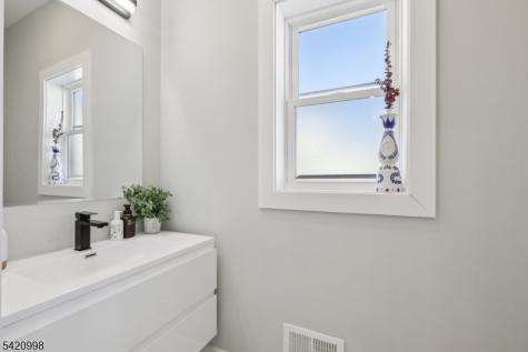130 Brighton Avenue Kearny NJ 07032