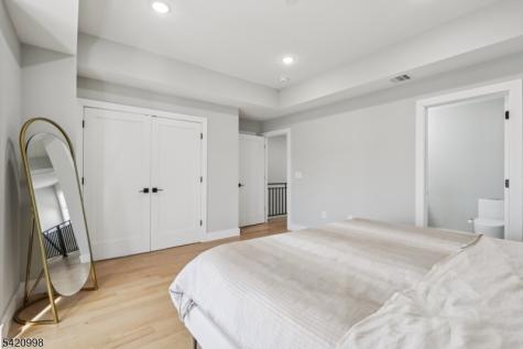 130 Brighton Avenue Kearny NJ 07032