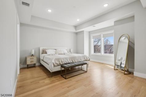 130 Brighton Avenue Kearny NJ 07032