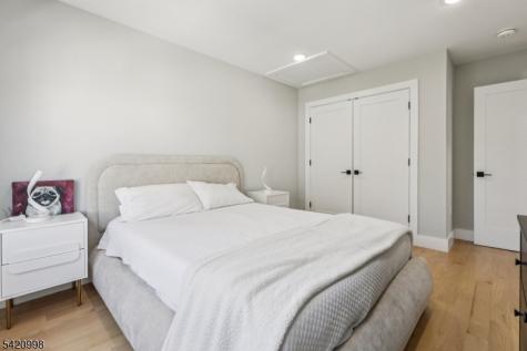 130 Brighton Avenue Kearny NJ 07032