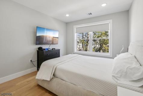 130 Brighton Avenue Kearny NJ 07032