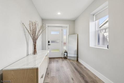130 Brighton Avenue Kearny NJ 07032