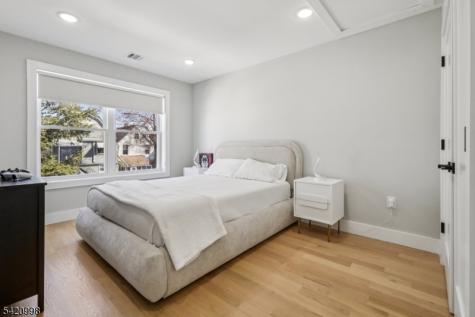 130 Brighton Avenue Kearny NJ 07032