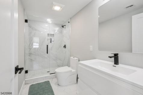 130 Brighton Avenue Kearny NJ 07032