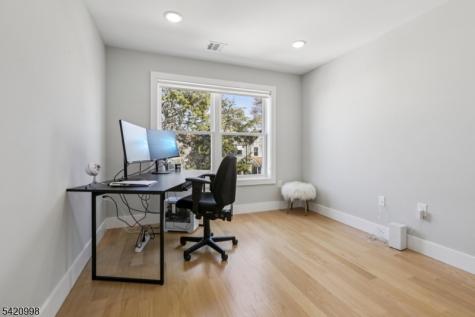 130 Brighton Avenue Kearny NJ 07032
