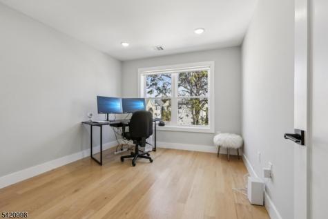 130 Brighton Avenue Kearny NJ 07032
