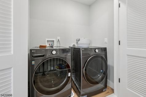 130 Brighton Avenue Kearny NJ 07032