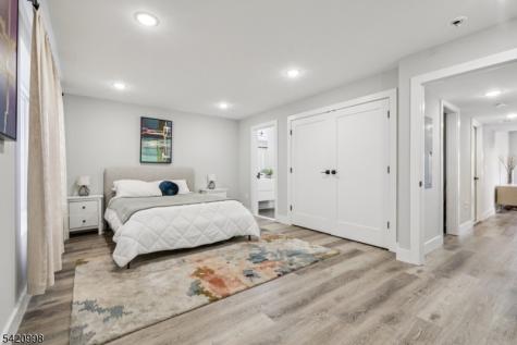 130 Brighton Avenue Kearny NJ 07032
