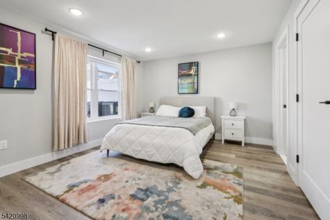 130 Brighton Avenue Kearny NJ 07032
