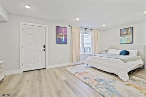 130 Brighton Avenue Kearny NJ 07032
