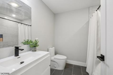 130 Brighton Avenue Kearny NJ 07032