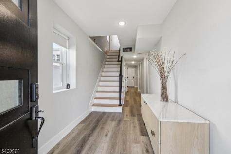 130 Brighton Avenue Kearny NJ 07032