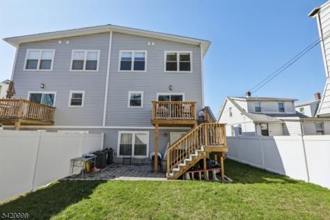 130 Brighton Avenue Kearny NJ 07032