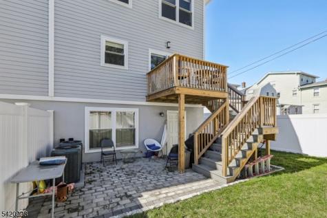 130 Brighton Avenue Kearny NJ 07032