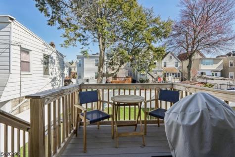 130 Brighton Avenue Kearny NJ 07032