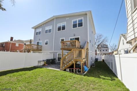 130 Brighton Avenue Kearny NJ 07032