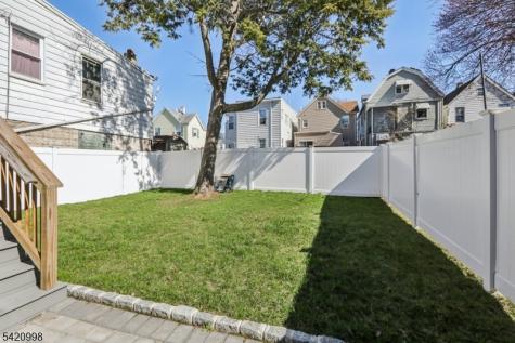130 Brighton Avenue Kearny NJ 07032