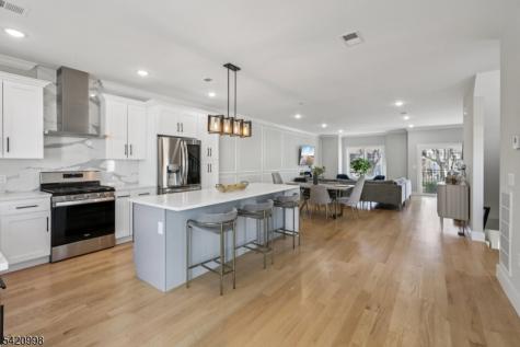 130 Brighton Avenue Kearny NJ 07032