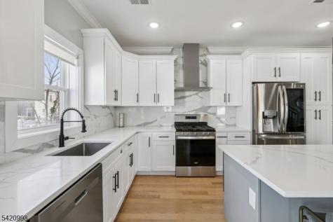 130 Brighton Avenue Kearny NJ 07032