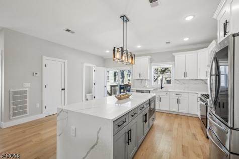 130 Brighton Avenue Kearny NJ 07032