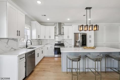 130 Brighton Avenue Kearny NJ 07032