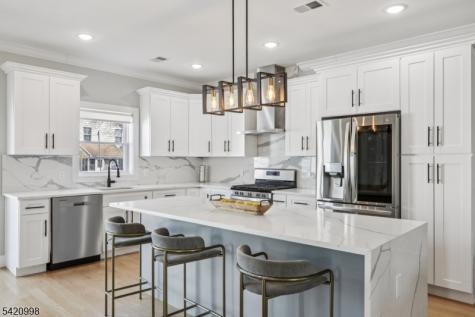 130 Brighton Avenue Kearny NJ 07032
