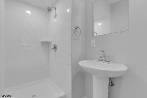 16 Alden Terrace Mount Olive NJ 07836