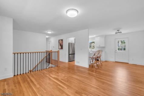16 Alden Terrace Mount Olive NJ 07836