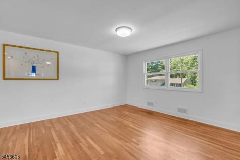 16 Alden Terrace Mount Olive NJ 07836