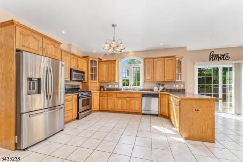413 N Prospect Street Lopatcong NJ 08865