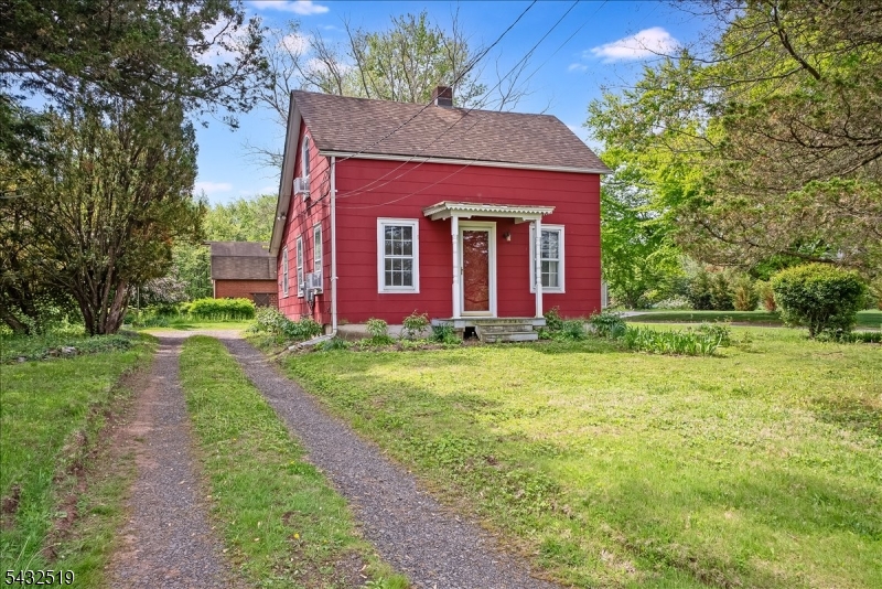 3225 Valley Road Bernards NJ 07920