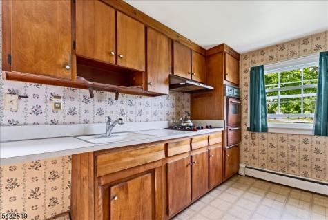 3225 Valley Road Bernards NJ 07920