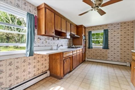 3225 Valley Road Bernards NJ 07920