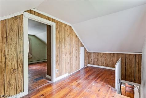 3225 Valley Road Bernards NJ 07920