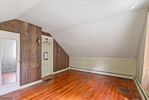 3225 Valley Road Bernards NJ 07920