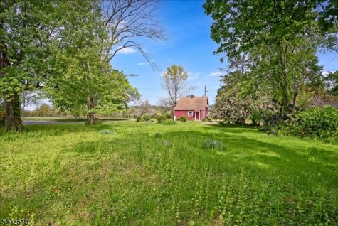 3225 Valley Road Bernards NJ 07920