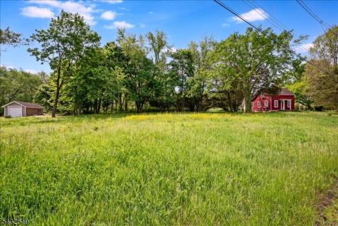 3225 Valley Road Bernards NJ 07920